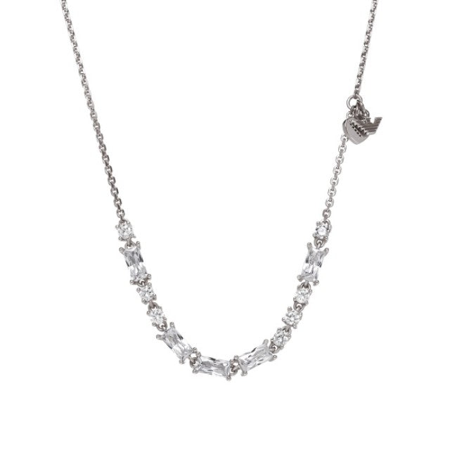 Дамско колие EMPORIO ARMANI - EG3604040