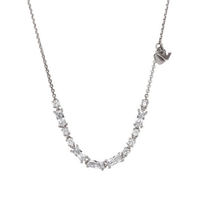 Дамско колие EMPORIO ARMANI - EG3604040
