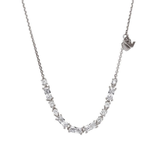 Дамско колие EMPORIO ARMANI - EG3604040
