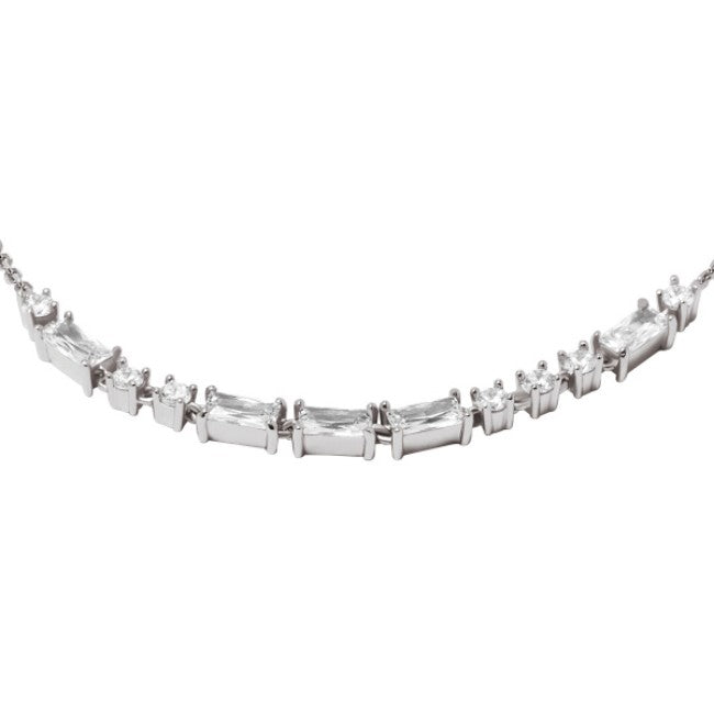 Дамска гривна EMPORIO ARMANI - EG3605040