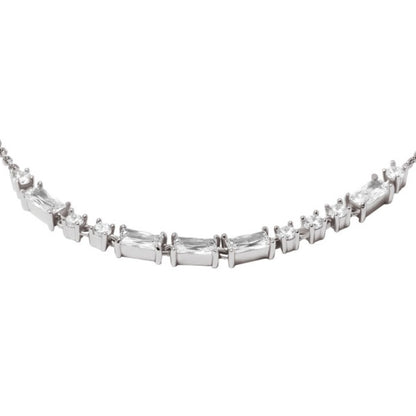 Дамска гривна EMPORIO ARMANI - EG3605040