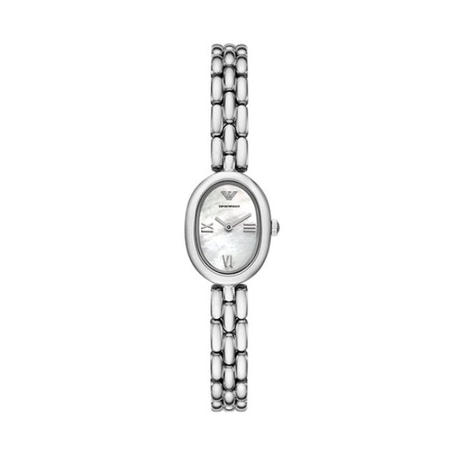 Дамски часовник EMPORIO ARMANI - AR11720