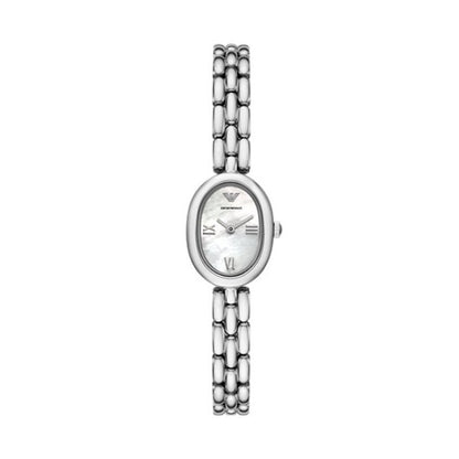 Дамски часовник EMPORIO ARMANI - AR11720