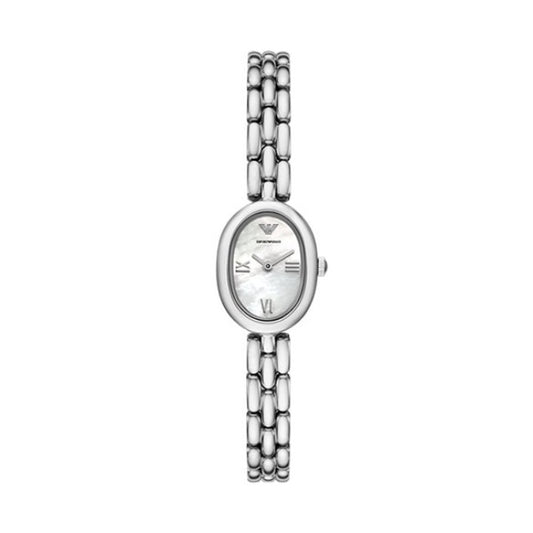 Дамски часовник EMPORIO ARMANI - AR11720