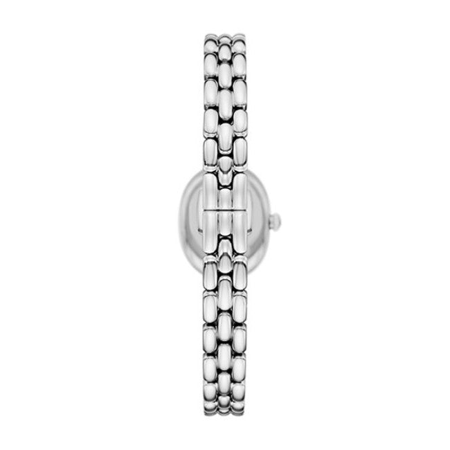 Дамски часовник EMPORIO ARMANI - AR11720