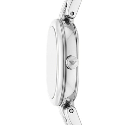 Дамски часовник EMPORIO ARMANI - AR11720