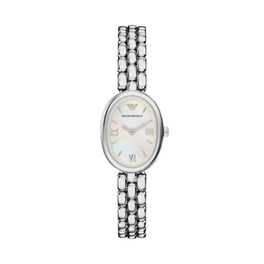 Дамски часовник EMPORIO ARMANI - AR11776