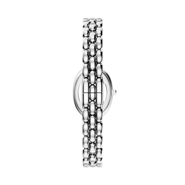 Дамски часовник EMPORIO ARMANI - AR11776