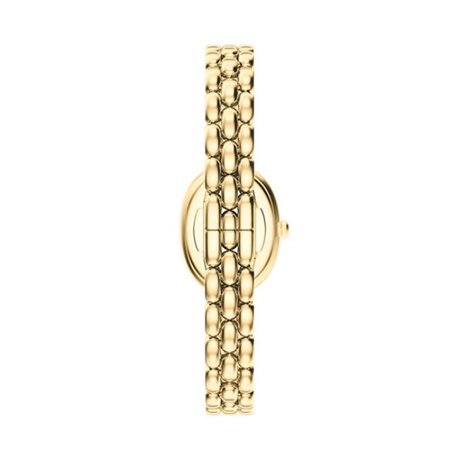 Дамски часовник EMPORIO ARMANI - AR11777