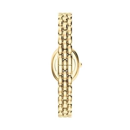 Дамски часовник EMPORIO ARMANI - AR11777