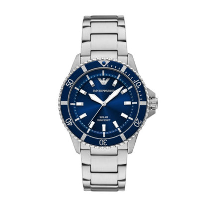 Мъжки часовник EMPORIO ARMANI - AR11697