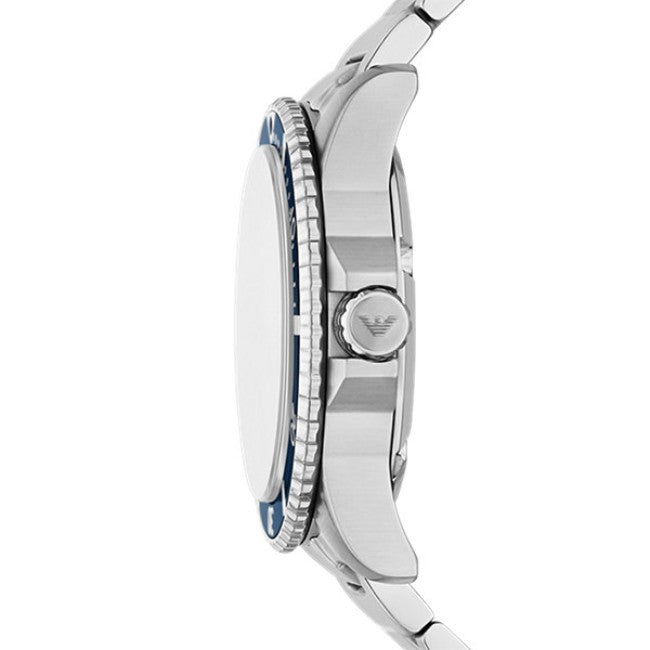 Мъжки часовник EMPORIO ARMANI - AR11697
