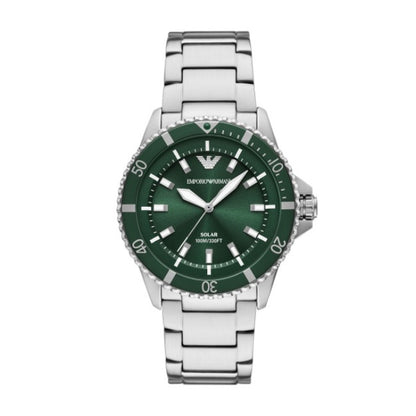 Мъжки часовник EMPORIO ARMANI - AR11698