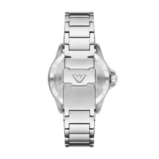Мъжки часовник EMPORIO ARMANI - AR11698