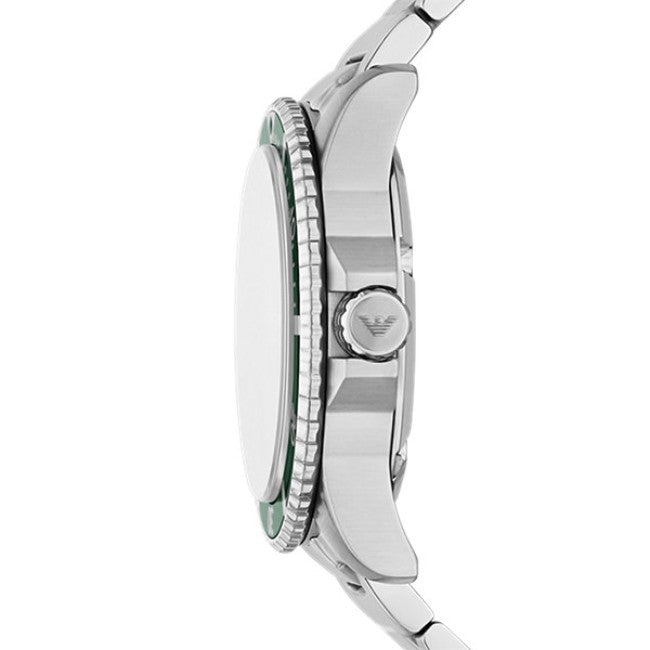 Мъжки часовник EMPORIO ARMANI - AR11698
