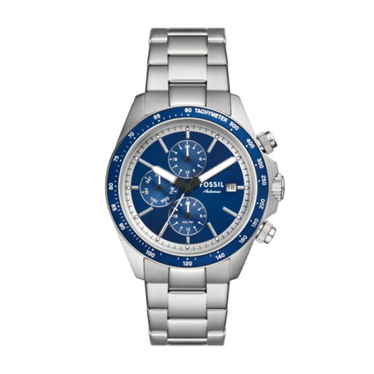 Мъжки часовник FOSSIL - BQ2869