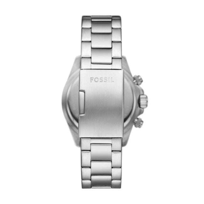 Мъжки часовник FOSSIL - BQ2869