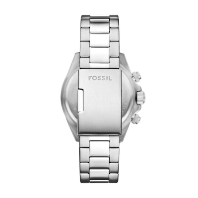 Мъжки часовник FOSSIL - BQ2895