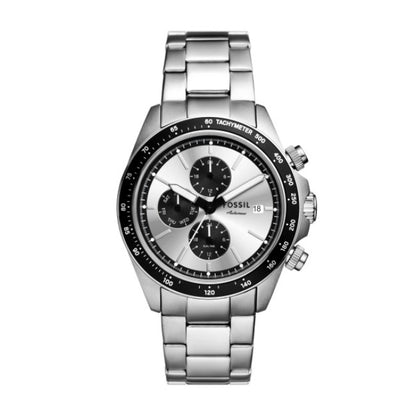 Мъжки часовник FOSSIL - FS6124