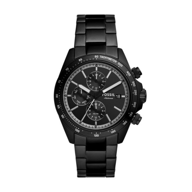 Мъжки часовник FOSSIL - FS6125