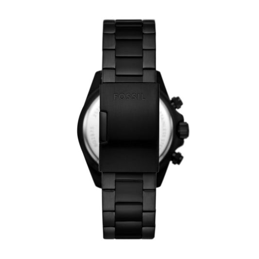 Мъжки часовник FOSSIL - FS6125