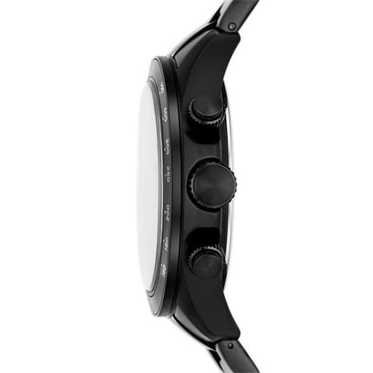 Мъжки часовник FOSSIL - FS6125