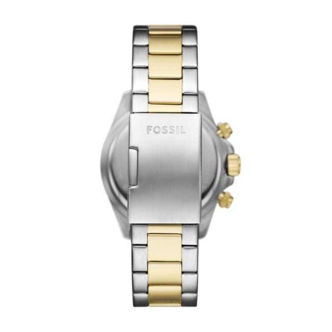 Мъжки часовник FOSSIL - FS6126