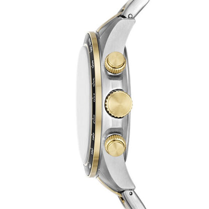 Мъжки часовник FOSSIL - FS6126