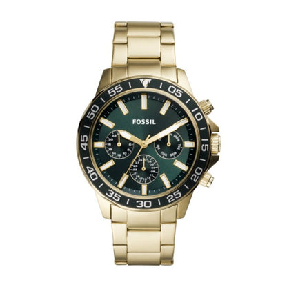 Мъжки часовник FOSSIL - BQ2493