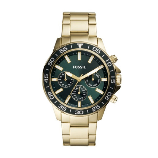 Мъжки часовник FOSSIL - BQ2493