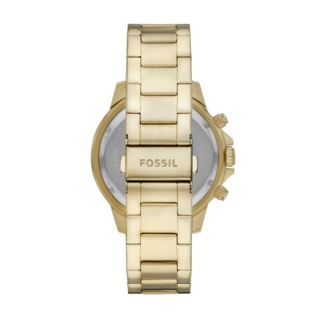 Мъжки часовник FOSSIL - BQ2493