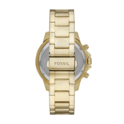 Мъжки часовник FOSSIL - BQ2493