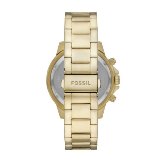 Мъжки часовник FOSSIL - BQ2493