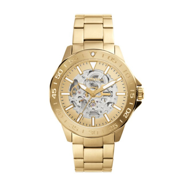 Мъжки часовник FOSSIL - BQ2680