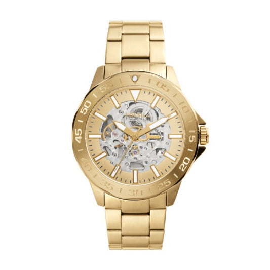 Мъжки часовник FOSSIL - BQ2680