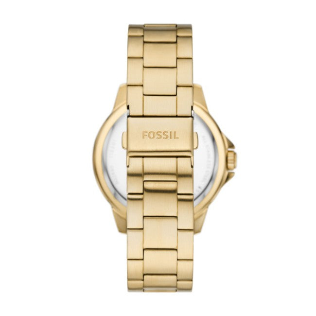 Мъжки часовник FOSSIL - BQ2680