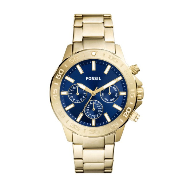 Мъжки часовник FOSSIL - BQ2706