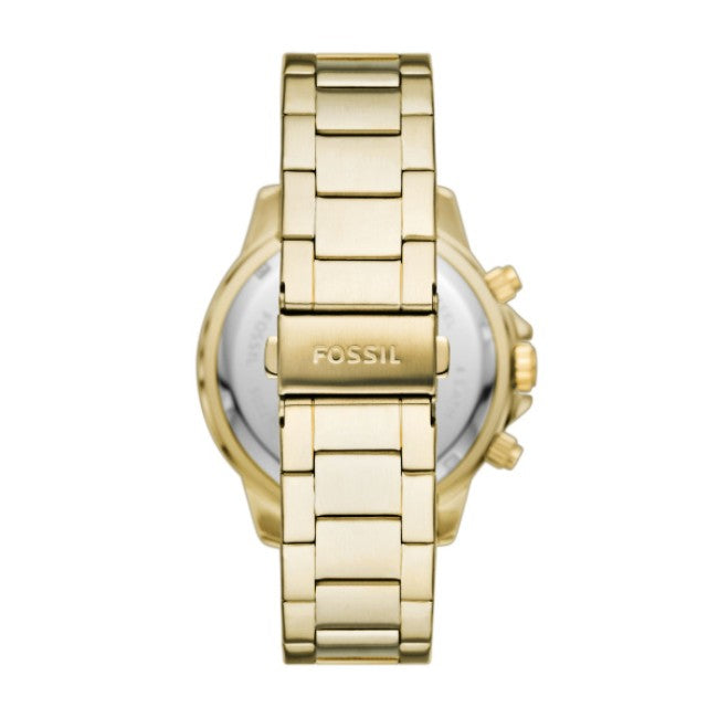 Мъжки часовник FOSSIL - BQ2706