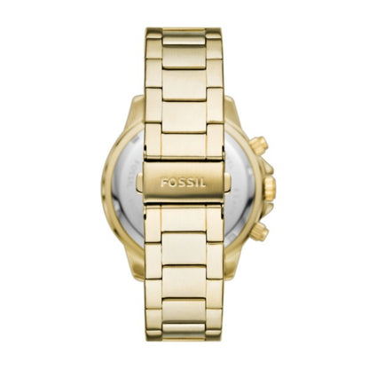 Мъжки часовник FOSSIL - BQ2706