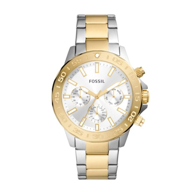 Мъжки часовник FOSSIL - BQ2707