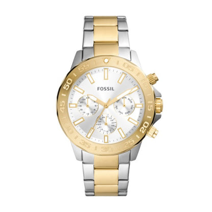 Мъжки часовник FOSSIL - BQ2707