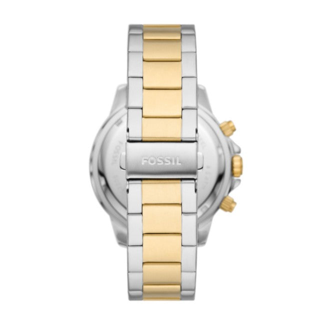 Мъжки часовник FOSSIL - BQ2707
