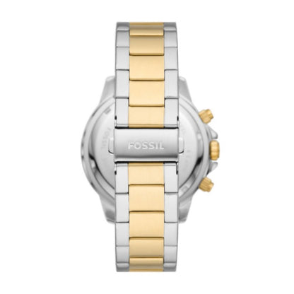 Мъжки часовник FOSSIL - BQ2707