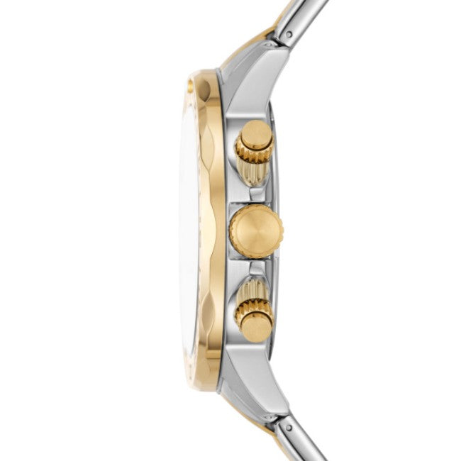Мъжки часовник FOSSIL - BQ2707