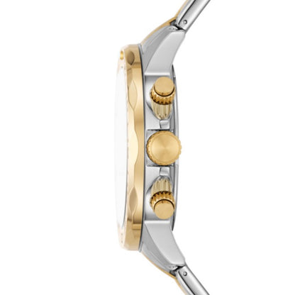 Мъжки часовник FOSSIL - BQ2707