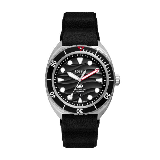 Мъжки часовник FOSSIL - FS6062