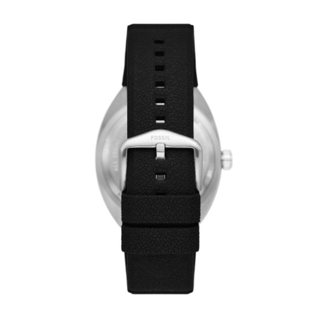 Мъжки часовник FOSSIL - FS6062