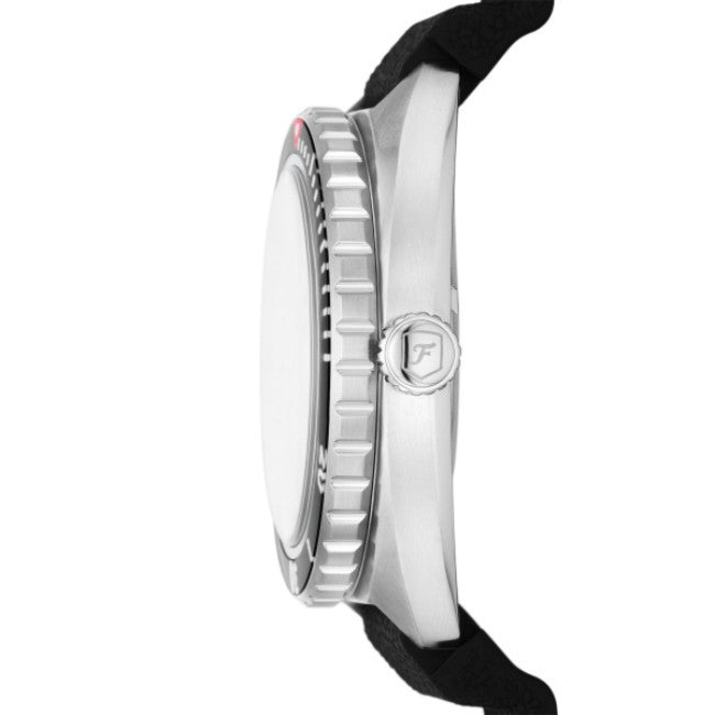 Мъжки часовник FOSSIL - FS6062
