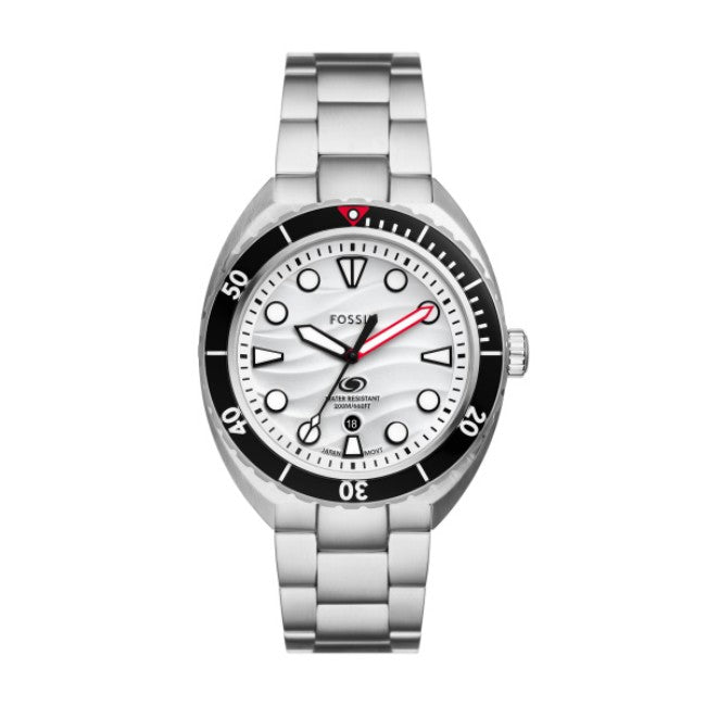 Мъжки часовник FOSSIL - FS6063