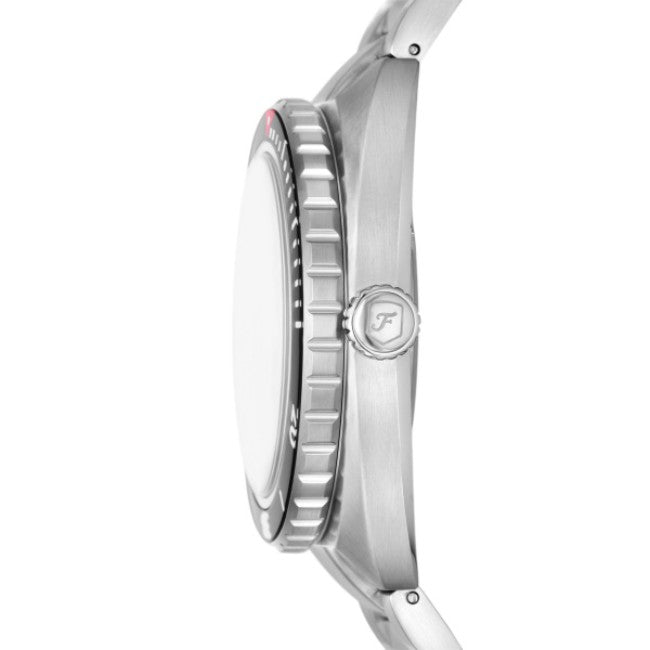 Мъжки часовник FOSSIL - FS6063